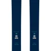 Ski Homme|Créez Votre Pack<Black Crows Ski Atris