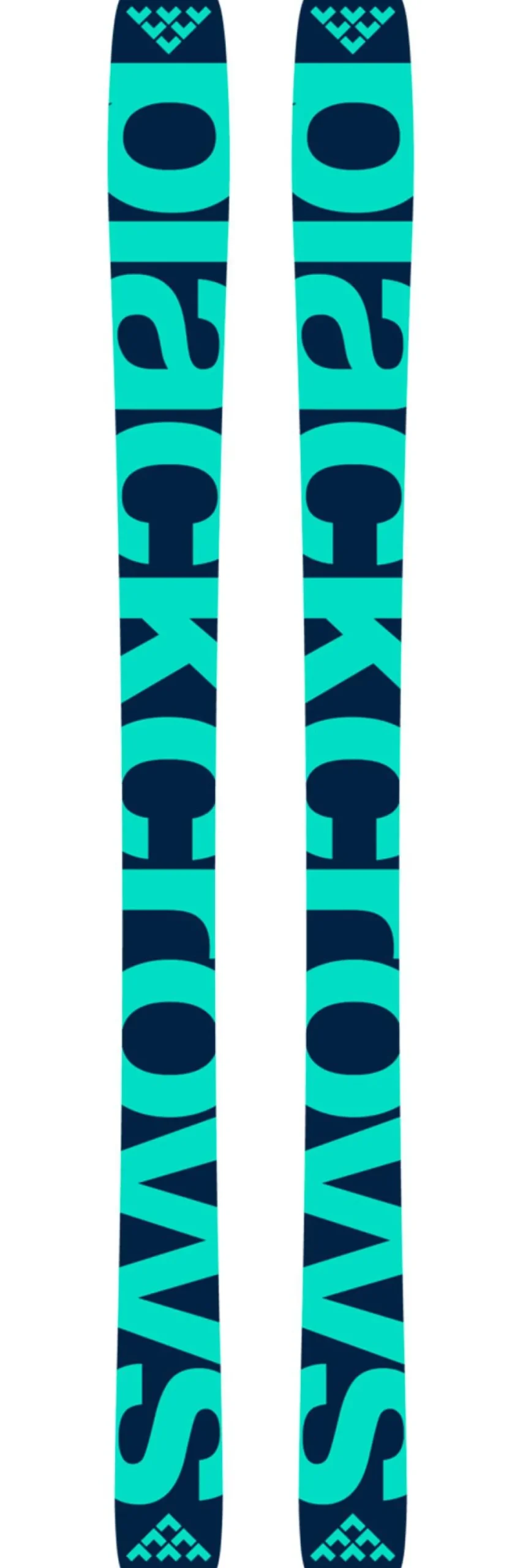 Ski Homme|Créez Votre Pack<Black Crows Ski Atris