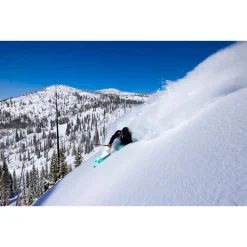 Ski Homme|Créez Votre Pack<Black Crows Ski Atris