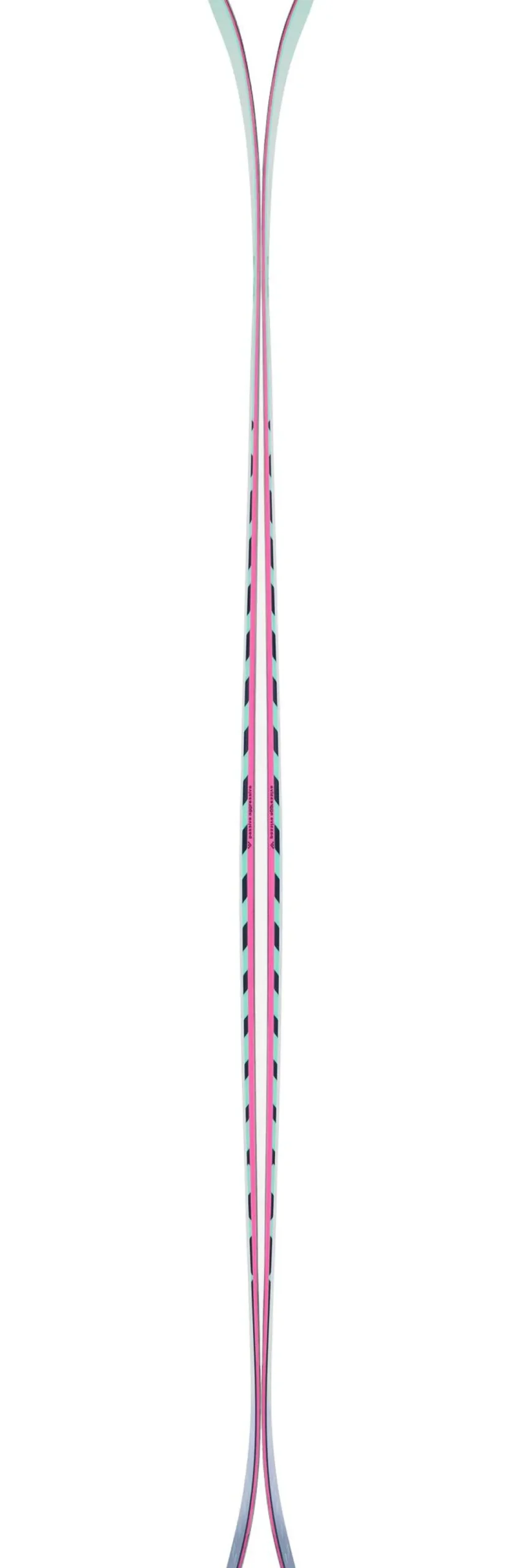 Créez Votre Pack<Black Crows Ski Atris Birdie