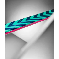 Créez Votre Pack<Black Crows Ski Atris Birdie