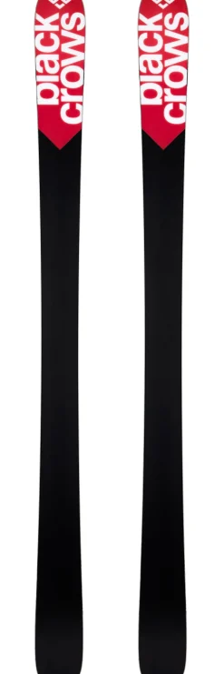 Hot Ski Camox Homme Ski Homme|Créez Votre Pack