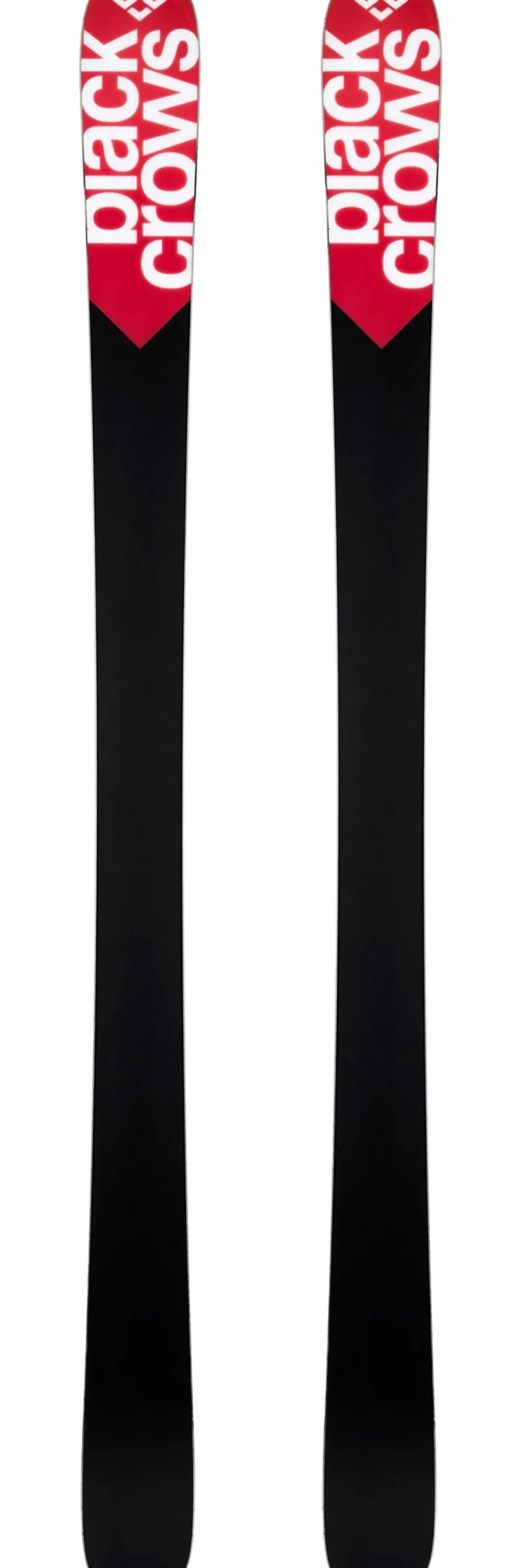 Hot Ski Camox Homme Ski Homme|Créez Votre Pack