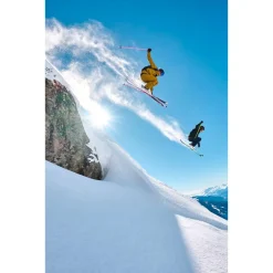 Best Ski Camox Créez Votre Pack