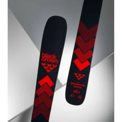 Best Ski Camox Créez Votre Pack