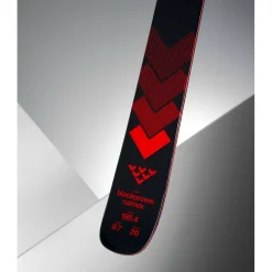 Best Ski Camox Créez Votre Pack