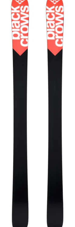 Créez Votre Pack<Black Crows Ski Camox Birdie