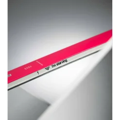 Ski Femme|Créez Votre Pack<Black Crows Ski Camox Birdie