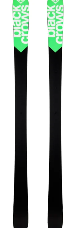 Discount Ski Captis Homme Ski Homme|Créez Votre Pack