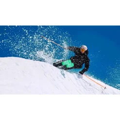 Discount Ski Captis Homme Ski Homme|Créez Votre Pack
