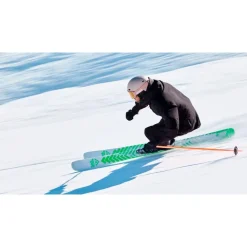 Discount Ski Captis Homme Ski Homme|Créez Votre Pack