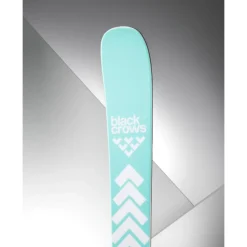 Outlet Ski Captis Birdie Femme Ski Femme|Créez Votre Pack