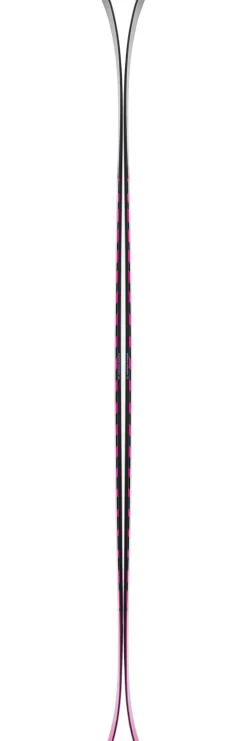 Créez Votre Pack<Black Crows Ski Corvus