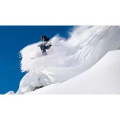 Créez Votre Pack<Black Crows Ski Corvus