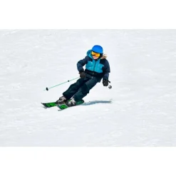 Ski Enfant<Black Crows Ski Junius