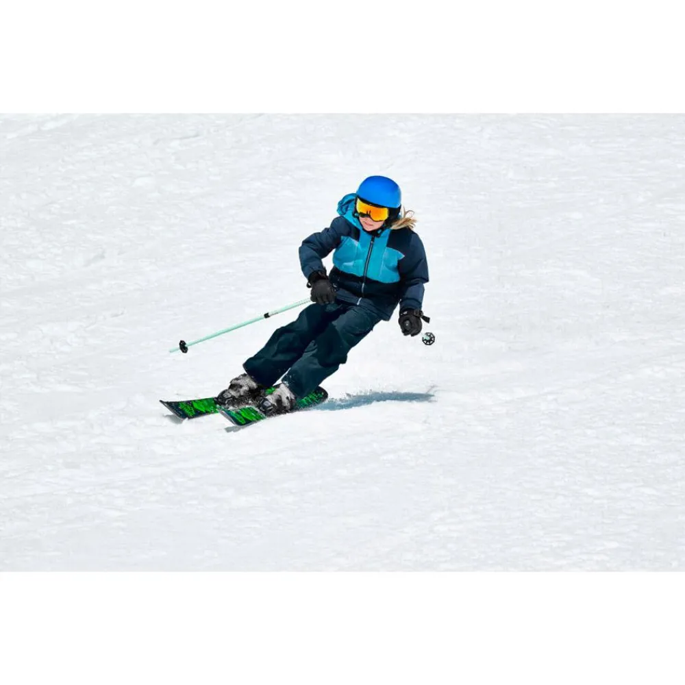 Ski Enfant<Black Crows Ski Junius