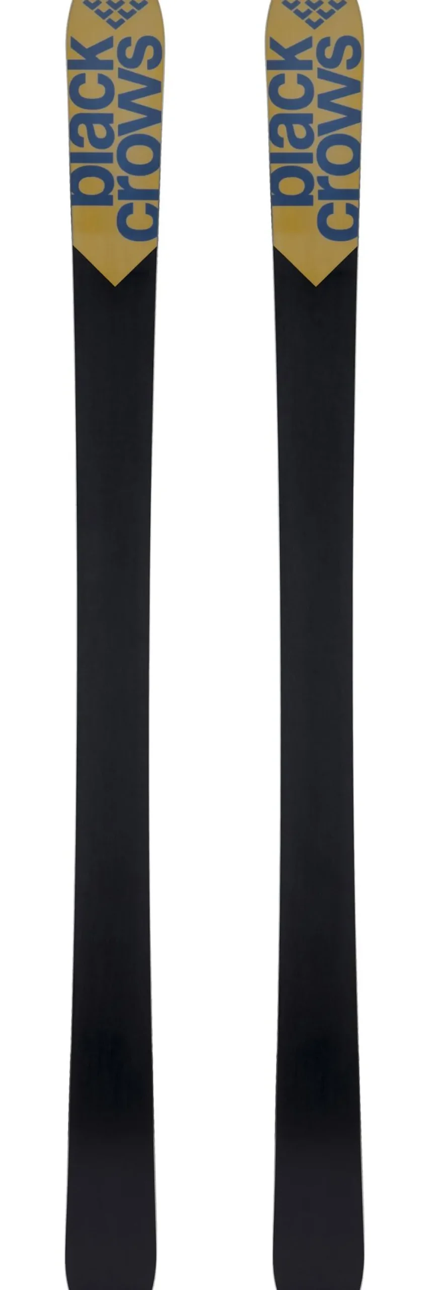 Discount Ski Justis Créez Votre Pack