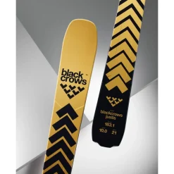 Discount Ski Justis Créez Votre Pack