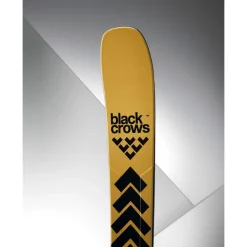 Discount Ski Justis Créez Votre Pack