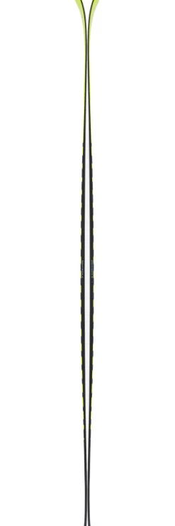 Créez Votre Pack<Black Crows Ski Octo