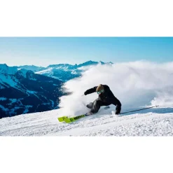 Créez Votre Pack<Black Crows Ski Octo