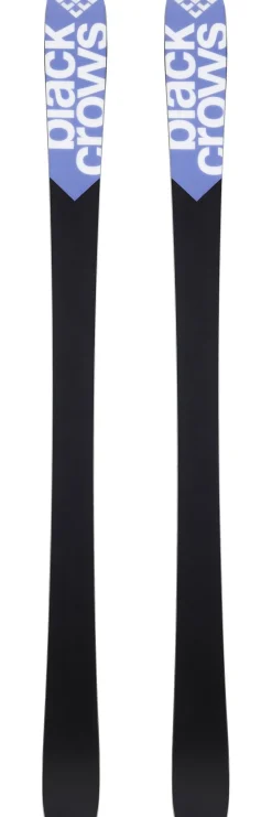 Sale Ski Octo Birdie Créez Votre Pack