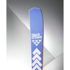Sale Ski Octo Birdie Créez Votre Pack
