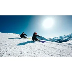 Sale Ski Octo Birdie Créez Votre Pack