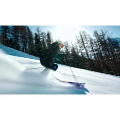 Sale Ski Octo Birdie Créez Votre Pack
