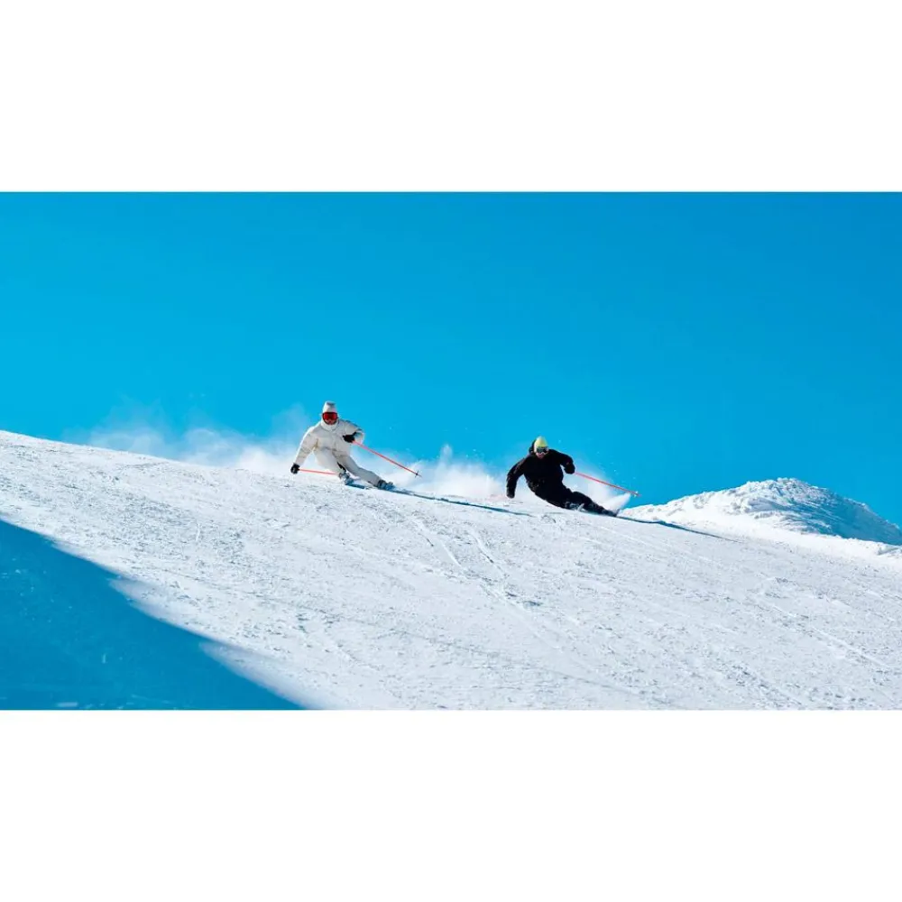 Ski Homme|Créez Votre Pack<Black Crows Ski Sato