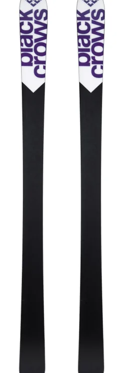 Outlet Ski Sato Birdie Créez Votre Pack