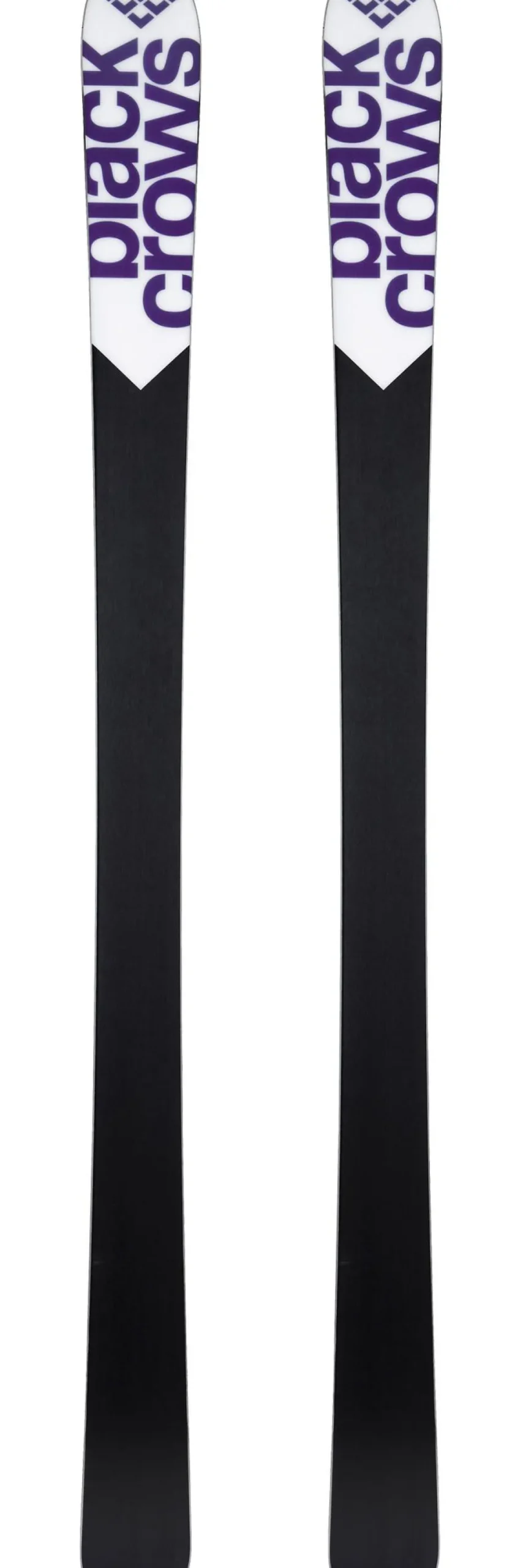 Outlet Ski Sato Birdie Créez Votre Pack