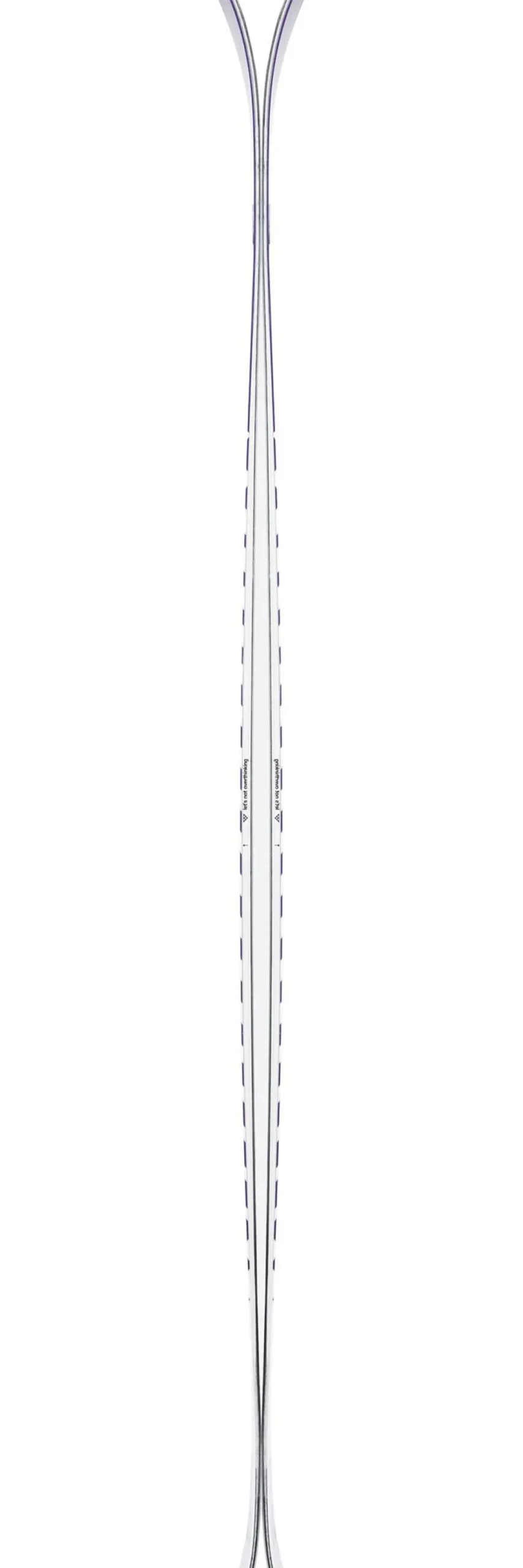 Outlet Ski Sato Birdie Créez Votre Pack