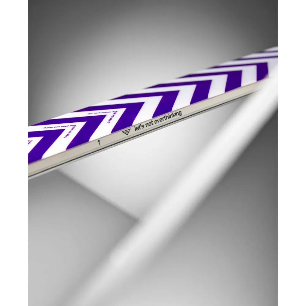 Outlet Ski Sato Birdie Créez Votre Pack