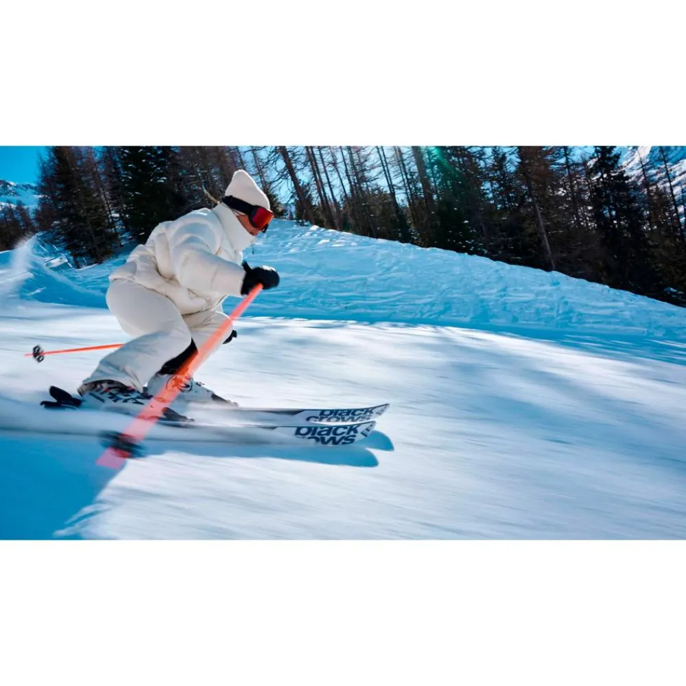 Outlet Ski Sato Birdie Créez Votre Pack