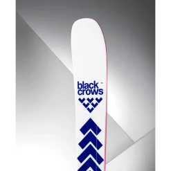 Discount Ski Serpo Créez Votre Pack
