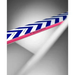 Discount Ski Serpo Créez Votre Pack