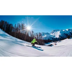 Discount Ski Serpo Créez Votre Pack