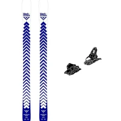 Discount Ski Serpo Créez Votre Pack