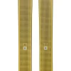 Créez Votre Pack<Black Diamond Ski Impulse 104 Ti