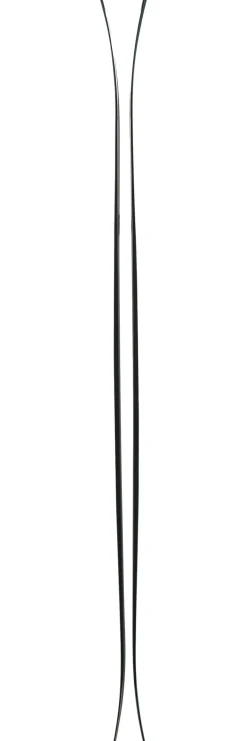 Créez Votre Pack<Black Diamond Ski Impulse 104 Ti