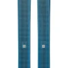 Clearance Ski Impulse 98 Ti Créez Votre Pack