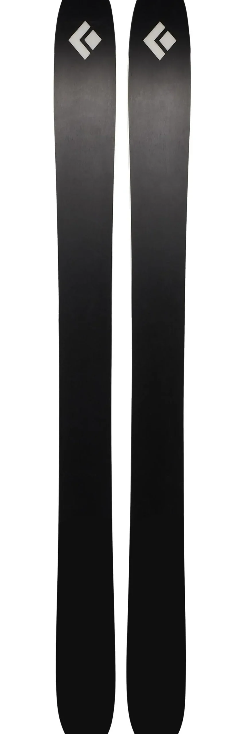 Clearance Ski Impulse 98 Ti Créez Votre Pack