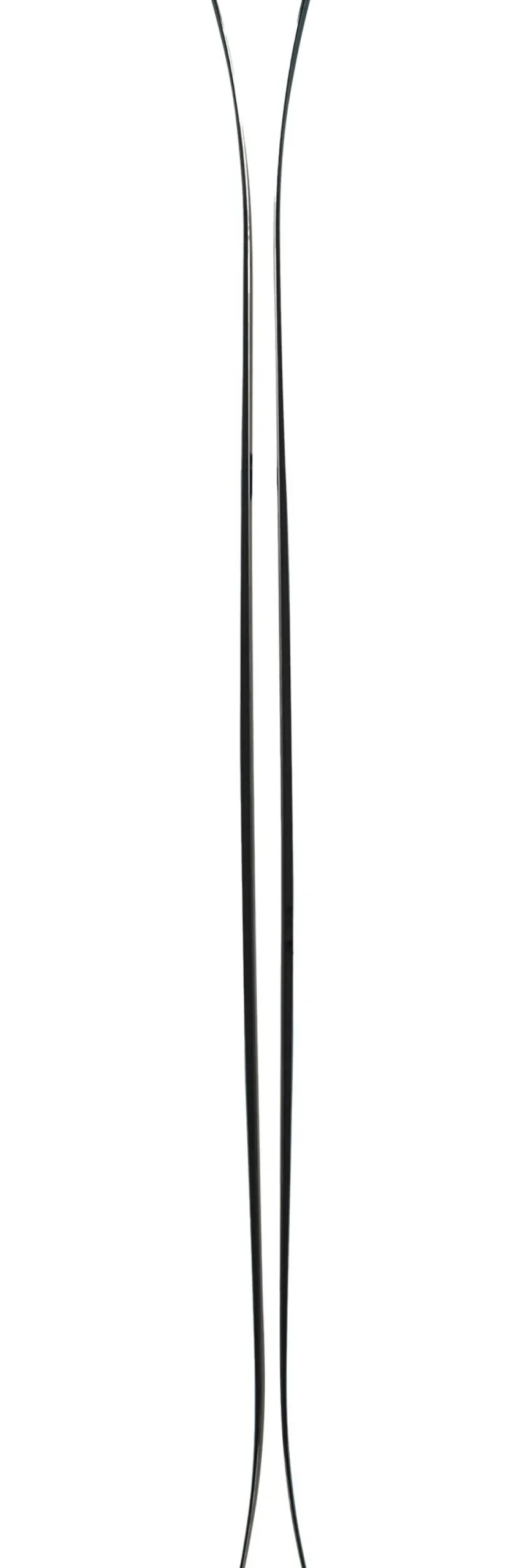 Clearance Ski Impulse 98 Ti Créez Votre Pack