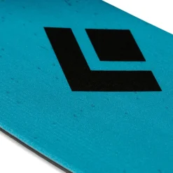 Clearance Ski Impulse 98 Ti Créez Votre Pack