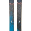Clearance Ski Anomaly 88 Créez Votre Pack