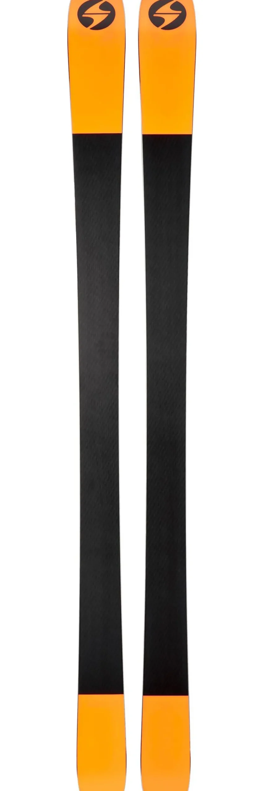 Clearance Ski Anomaly 88 Créez Votre Pack