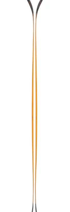 Clearance Ski Anomaly 88 Créez Votre Pack