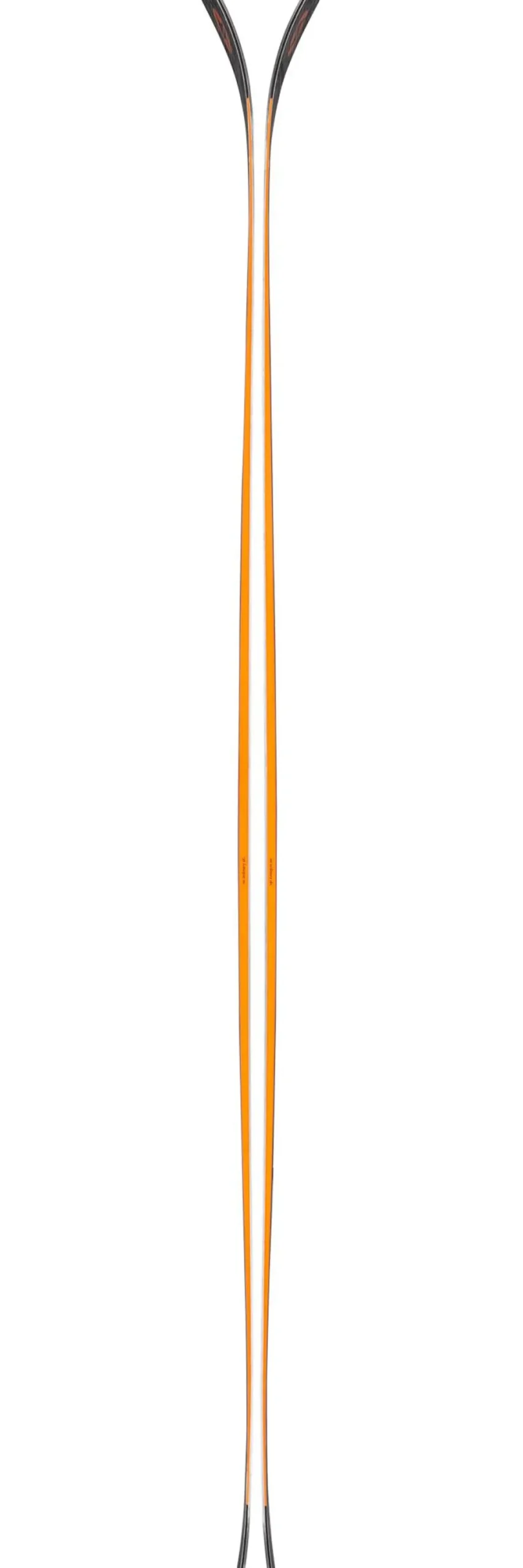 Clearance Ski Anomaly 88 Créez Votre Pack