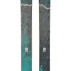 Outlet Ski Anomaly 94 Créez Votre Pack